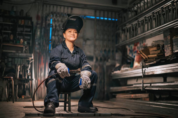 Best Automotive Welding in Hutchinson Island South, FL